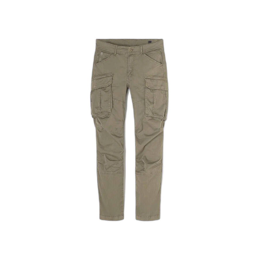 

Брюки Le Temps des cerises Aaron