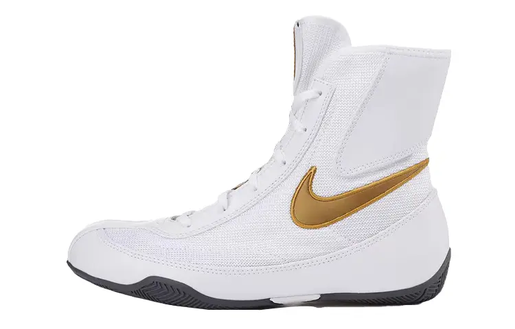 Кроссовки Nike Machomai 2 унисекс