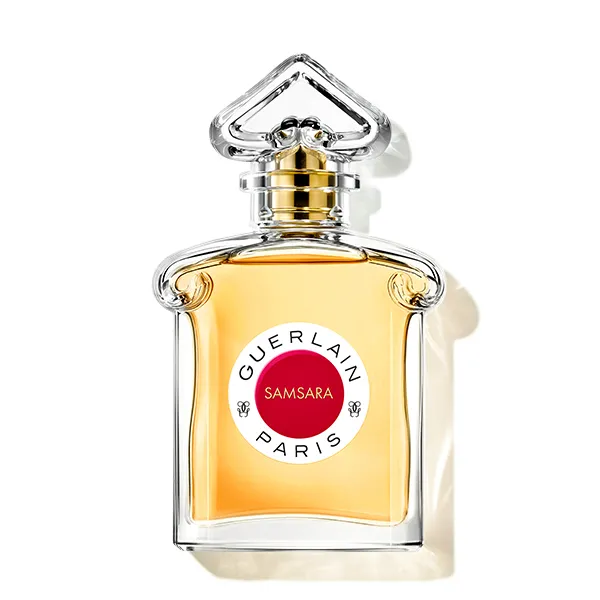 

Парфюмированная вода для женщин Samsara Guerlain, 75 ml