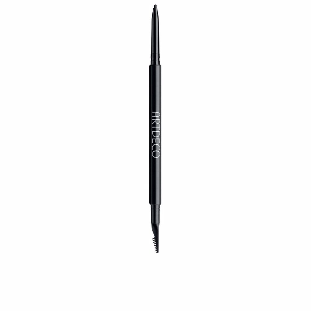 

Краски для бровей Ultra fine brow liner Artdeco, 0,09 г, 11-coal