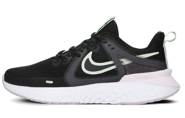 

Женские беговые кроссовки Nike Legend React 2