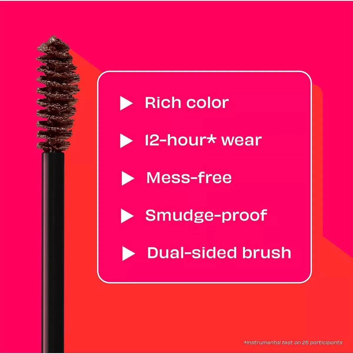 Воск для бровей Benefit Precisely My Brow Wax оттенок Neutral Medium Brown 1.6 oz — фото 3