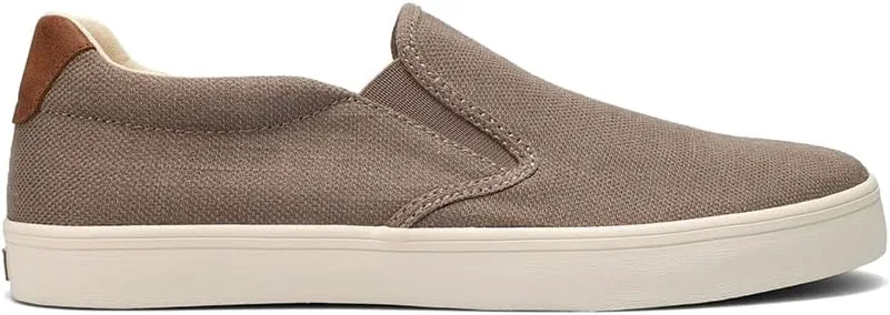 Мужские кроссовки Taos Footwear Hutch — фото 2