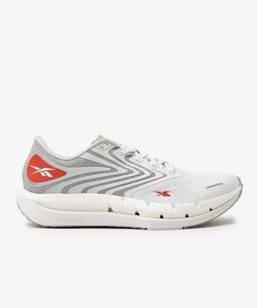 Мужские кроссовки Reebok FLOATZIG TREAD