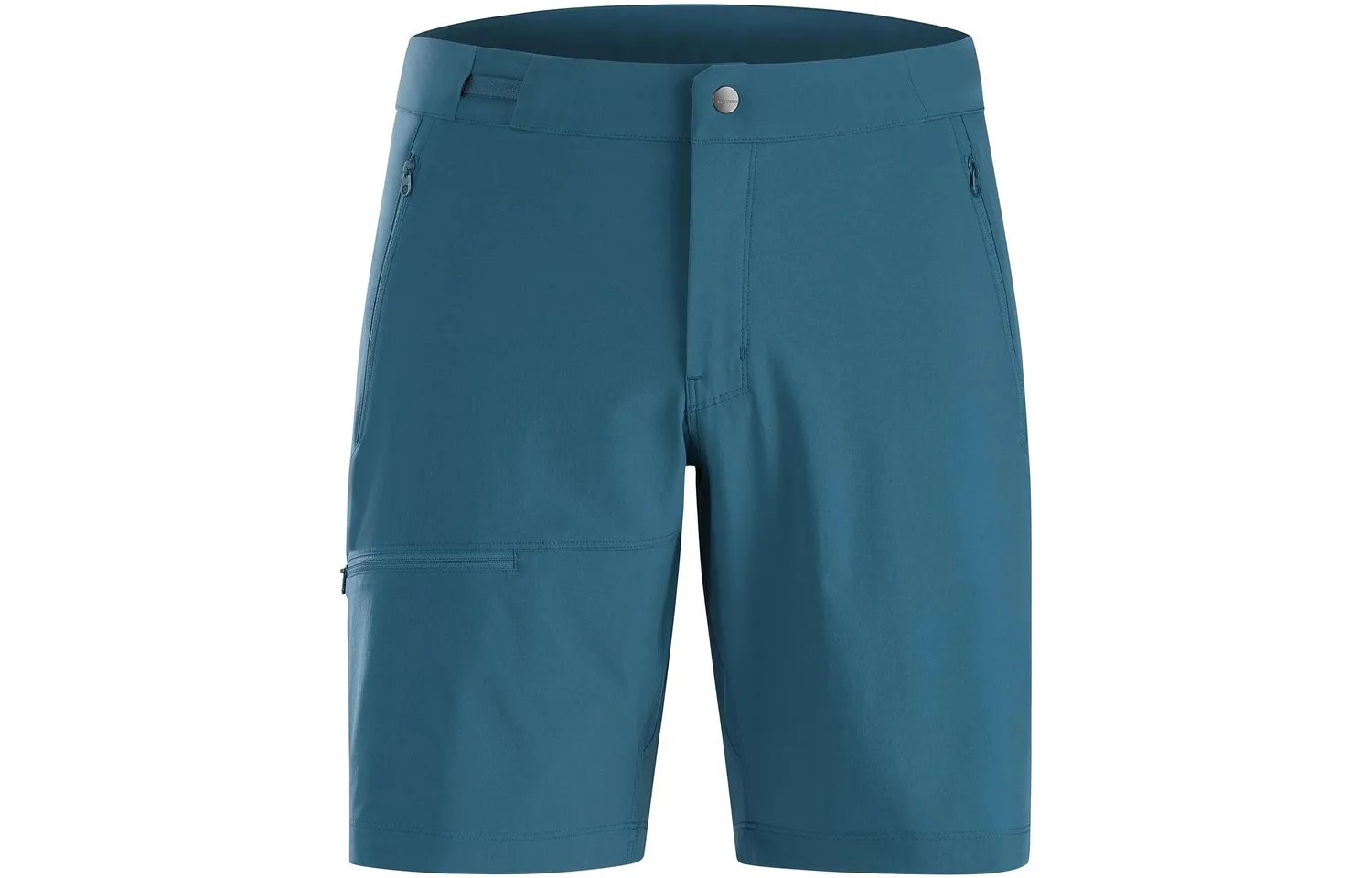 Шорты мужские GAMMA LIGHTWEIGHT Casual Arcteryx, Serene Blue/Serene