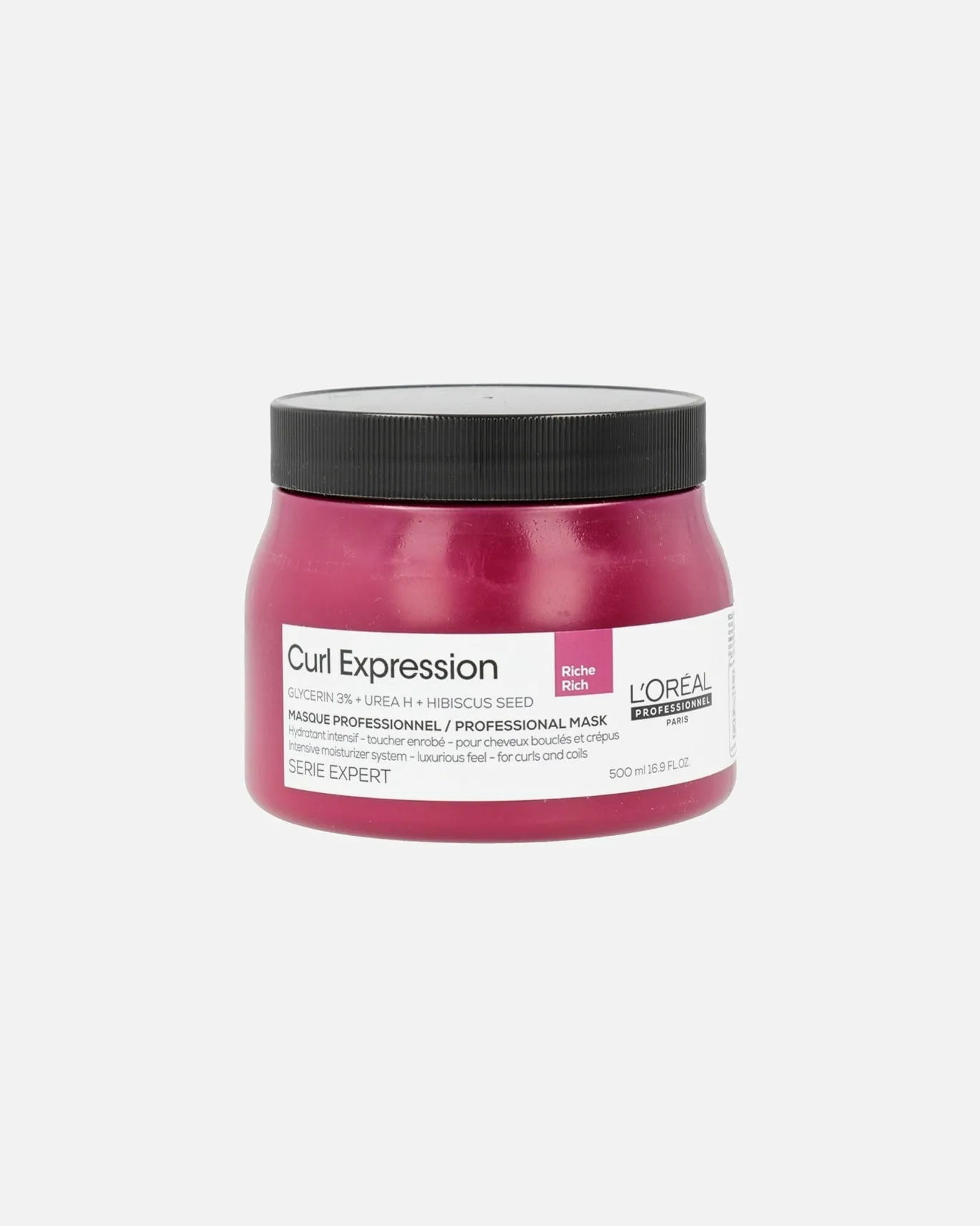 Маска для волос L Oreal Professionnel Paris, 500 мл