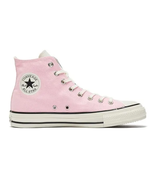 Унисекс высокие кеды с принтом Doraemon CONVERSE ALL STAR синие — фото 4
