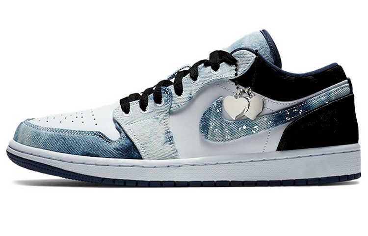 

Jordan Air Jordan 1 винтажные баскетбольные кроссовки мужские, Light Blue, Синий, Jordan Air Jordan 1 винтажные баскетбольные кроссовки мужские, Light Blue