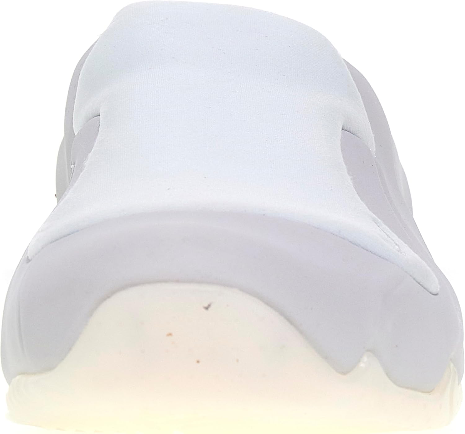Кроссовки Nike Clogposite для мужчин, Summit White Photon Dust — фото 2