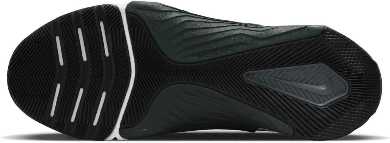 

Мужские кроссовки Nike Metcon 8, белый