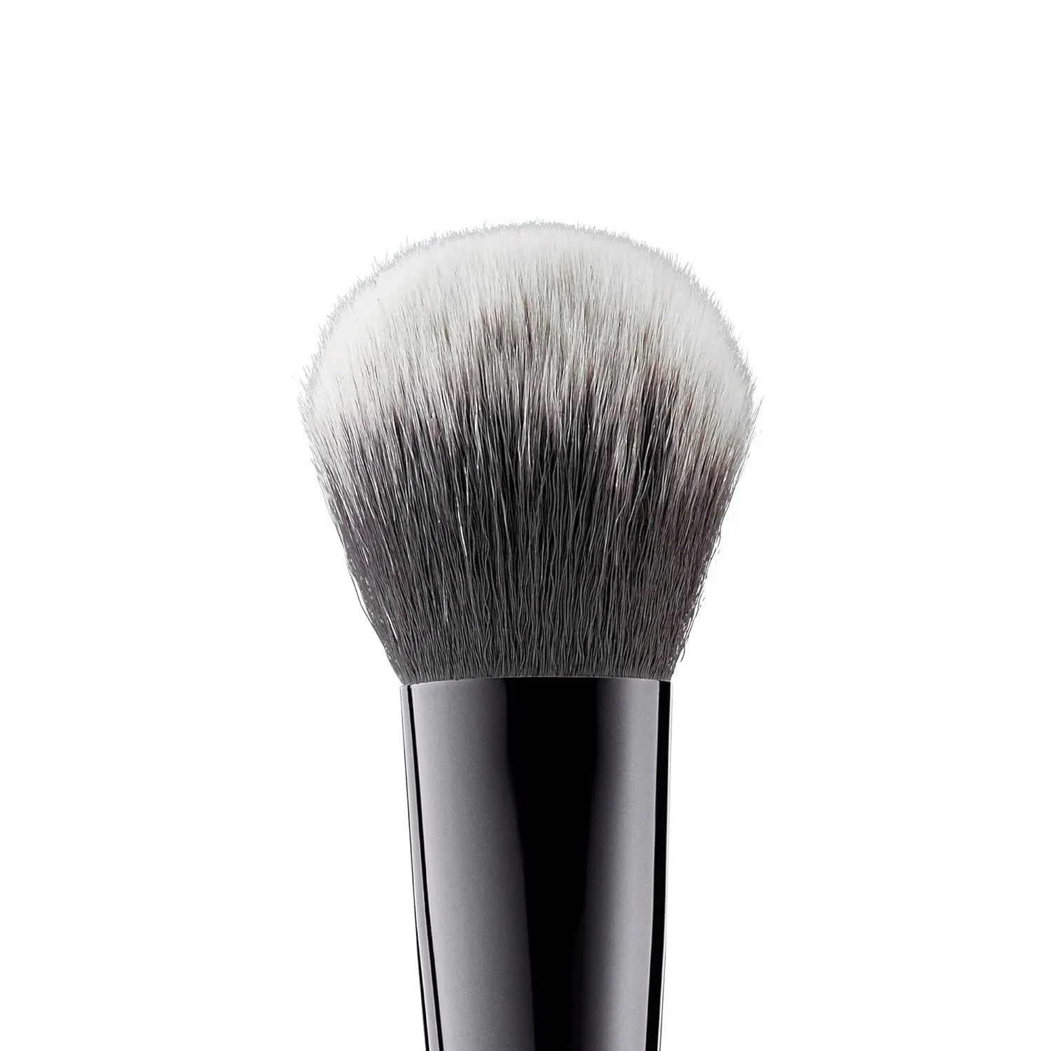 Веганская кисть для лица «Flawless Face» от e.l.f. E.L.F., Blacks. — фото 2