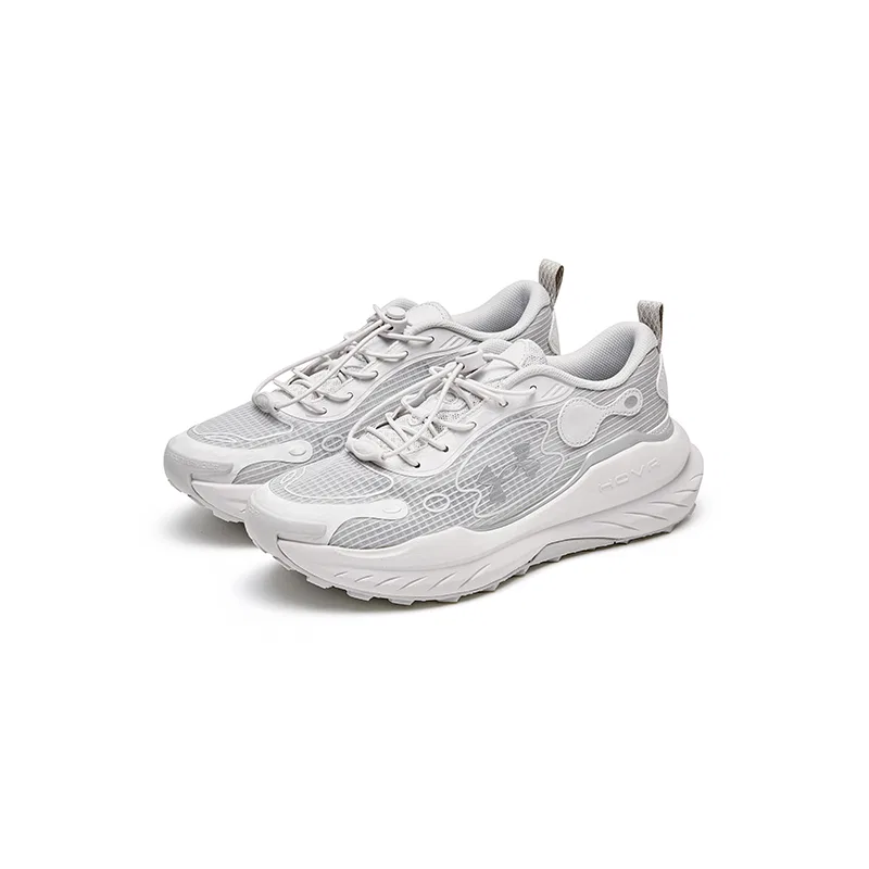 Комплексное обучение Under Armour, Gray — фото 3