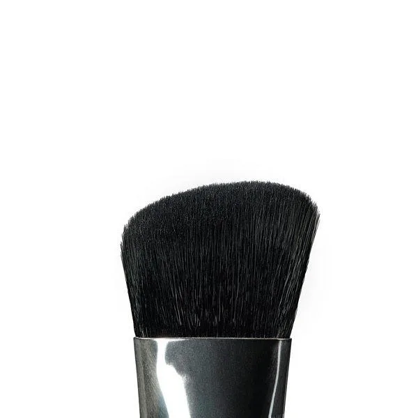 Кисть A18 1 шт. ANASTASIA BEVERLY HILLS — фото 2
