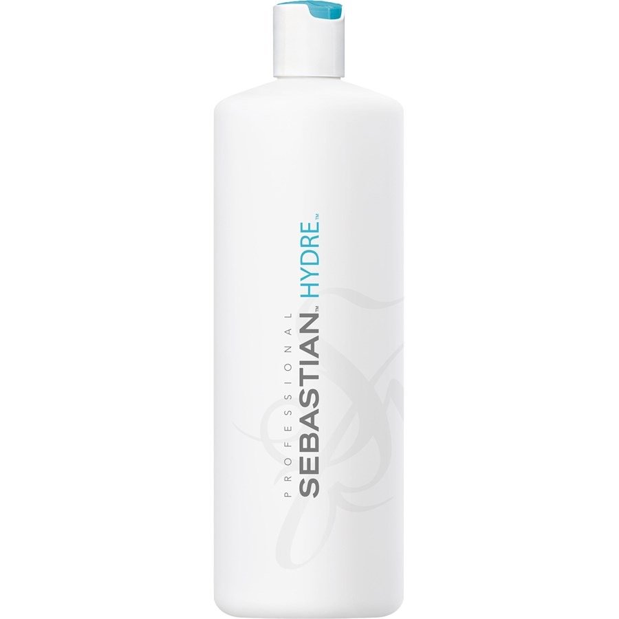 

Кондиционер для волос Sebastian Moisturizing Conditioner, Hydré 1000 ml