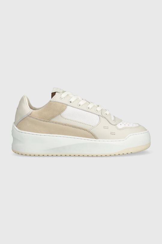

Кроссовки Avenue Pixie Filling Pieces, бежевый