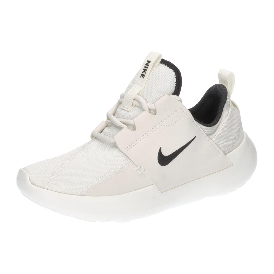 Женские кроссовки Nike E-Series AD DV8405