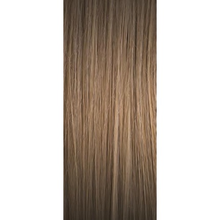 Краска для волос COLORGRACE Natural Golden Colors Ultimate Oxidation Color System Без PPD, парабенов и резорцина 9.30 Очень светлый блондин Sens.Us — фото 2