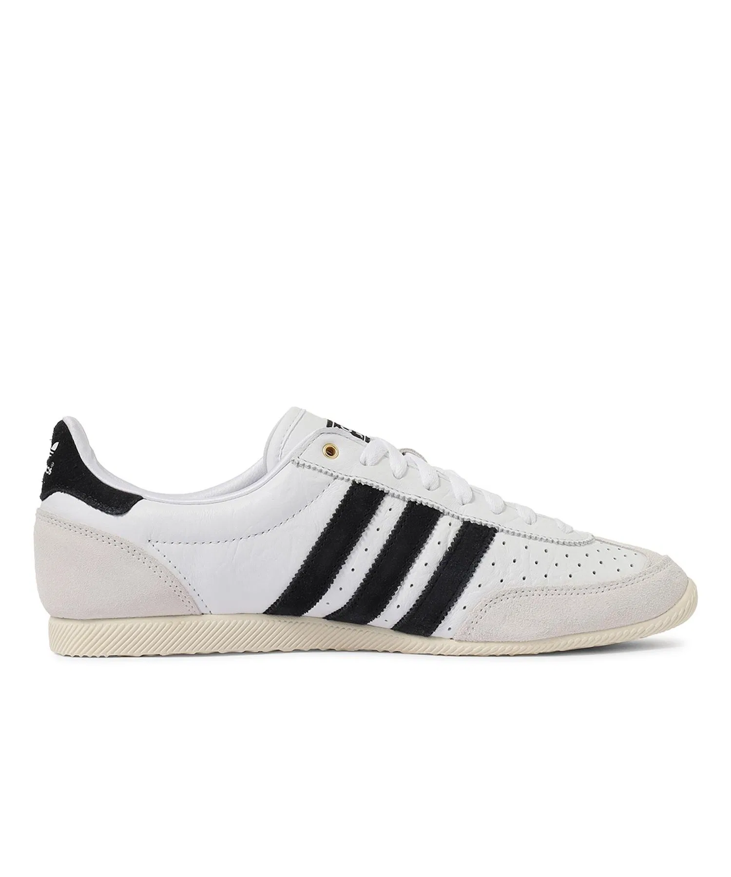 Кроссовки Adidas JAPAN W IH5489 — фото 2