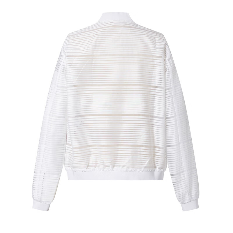 

Paul & Shark Яхтенная куртка Coats Unisex белая