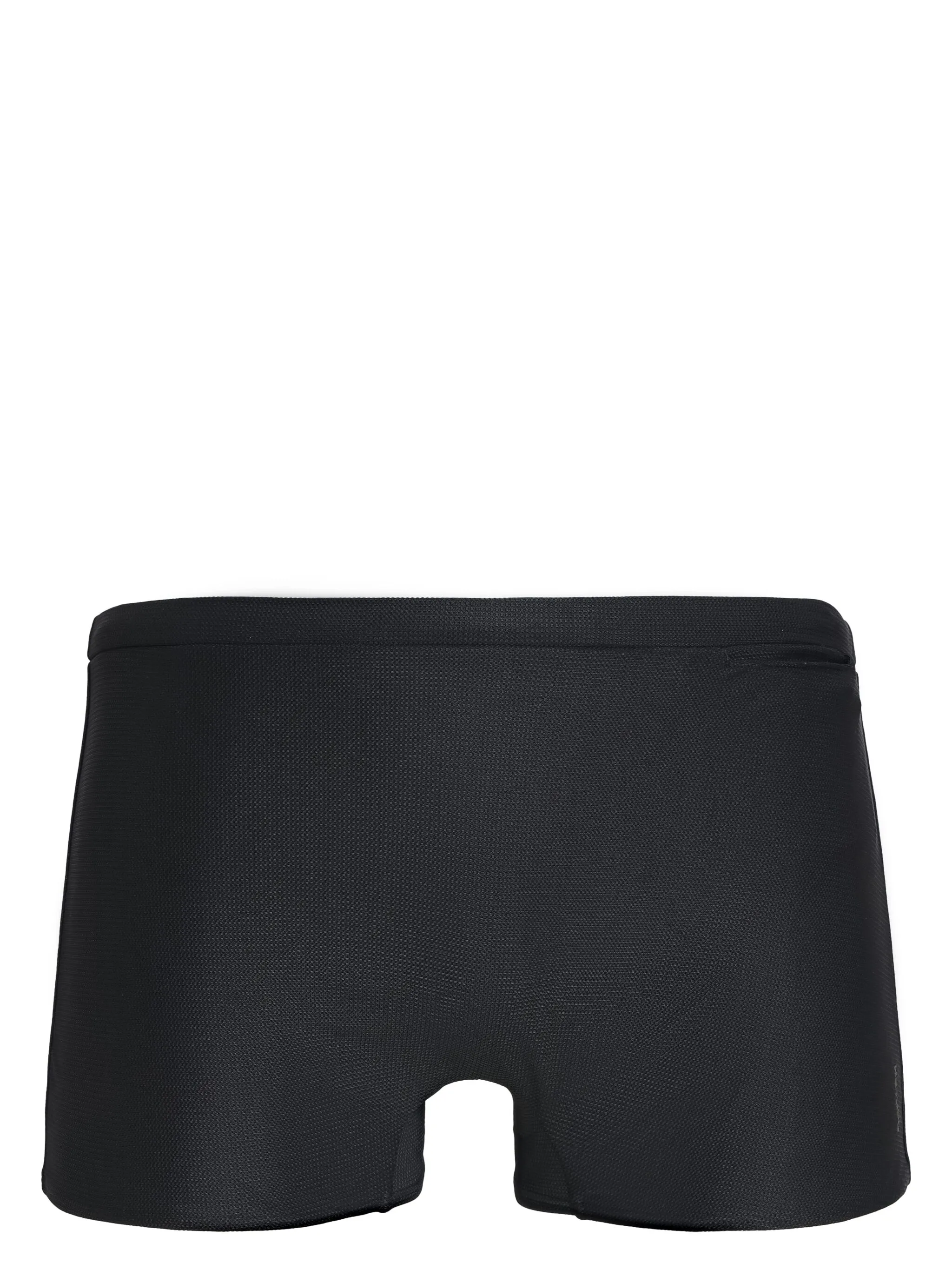 

Плавки с ремешками Osklen, черный