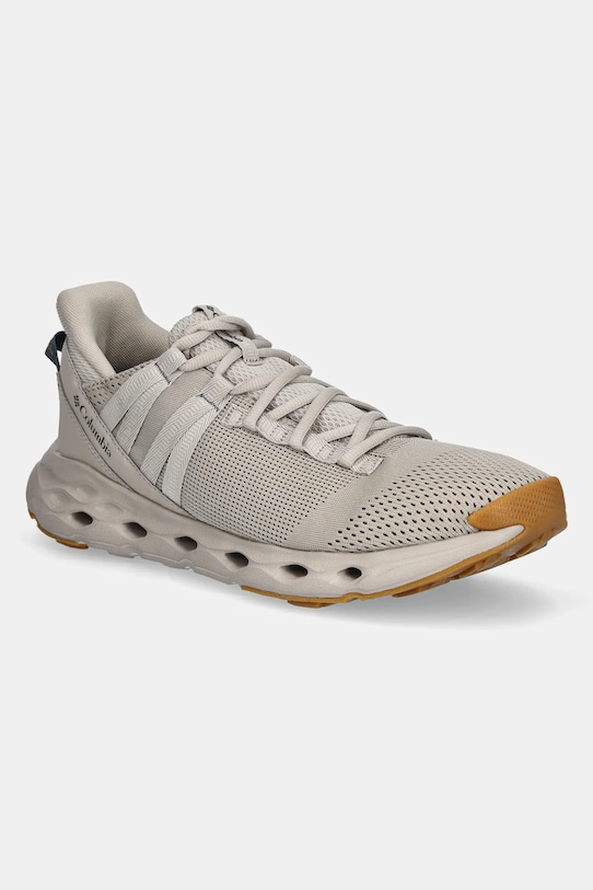 

Кроссовки Terrastride Columbia, серый