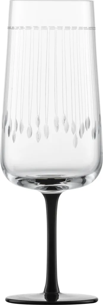 

Бокалы Zwiesel