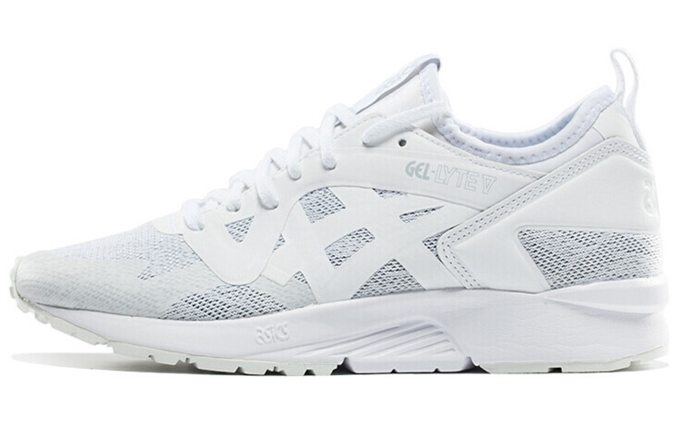 

Женская обувь Asics Gel-Lyte 5 Lifestyle