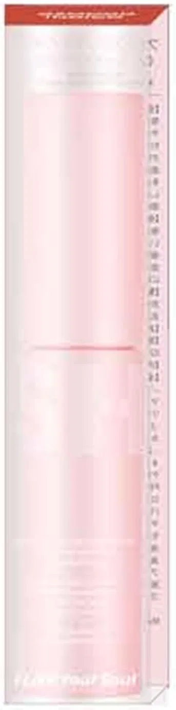 Блеск для губ Fluffy Lip Tint 02 Mood Indigo, 1 шт, HONEY GLOW