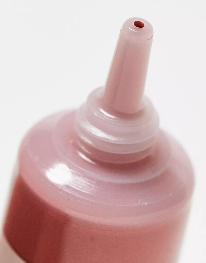 Laura Mercier – Tinted Moisturizer Blush – Увлажняющие кремовые румяна в оттенке Sun Drenched — фото 2