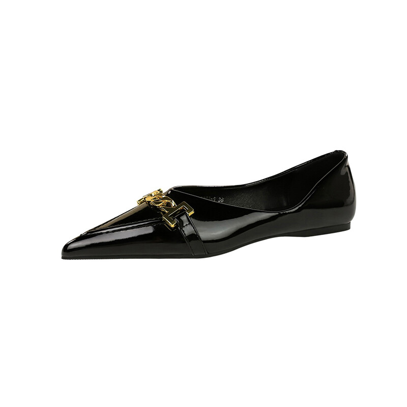 

Туфли BIGTREE Women's Casual Shoes Women's