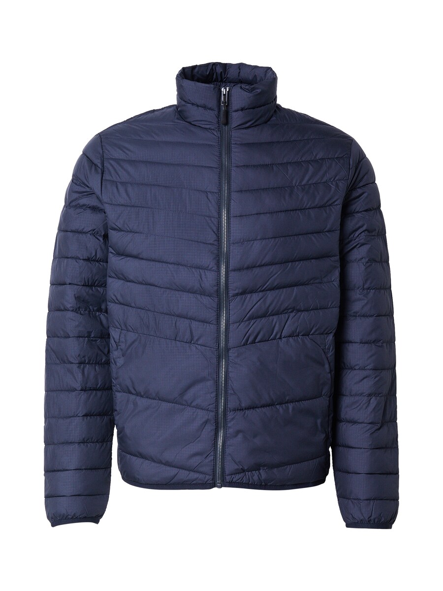 

Демисезонная куртка JACK & JONES JACK & JONES JJESTATE, Night blue