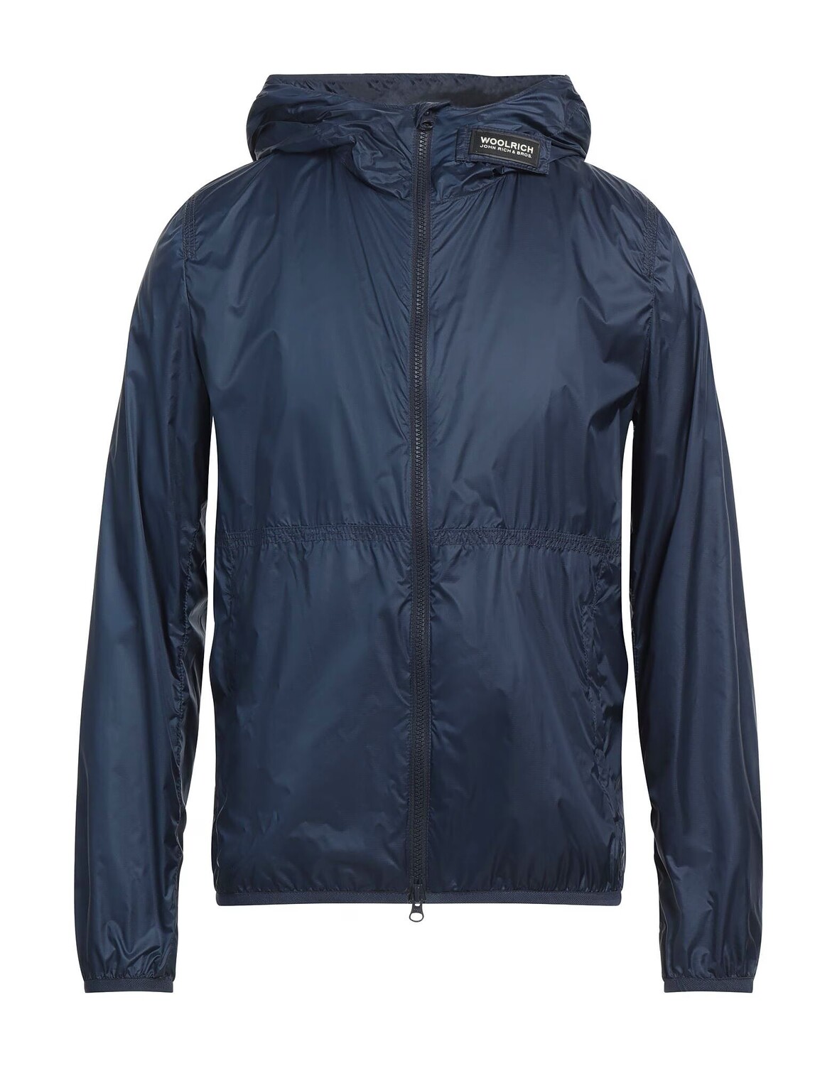 

Куртка Woolrich, синий
