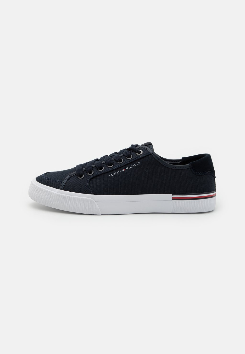 

Кроссовки CORE CORPORATE Tommy Hilfiger, темно-синий