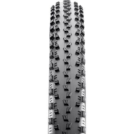 

Severe MaxxSpeed/EXO/TR 29-дюймовая шина Maxxis, черный
