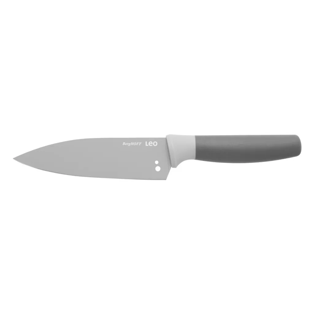 

Нож BergHOFF