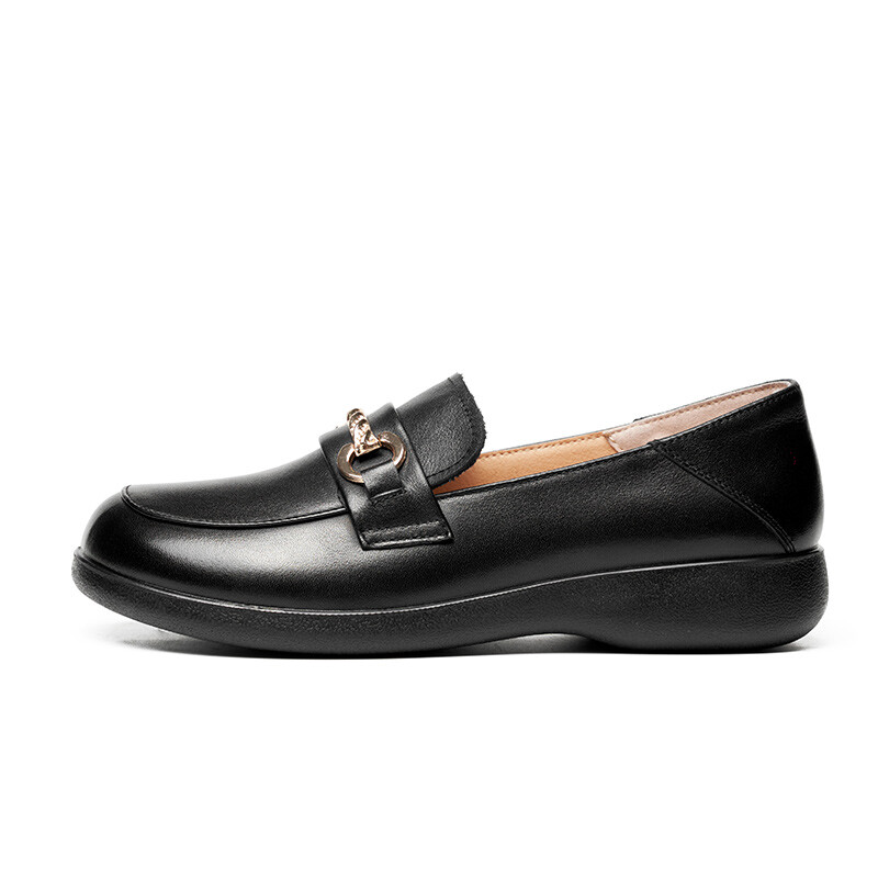 

Лоферы AOKANG Loafers Women's
