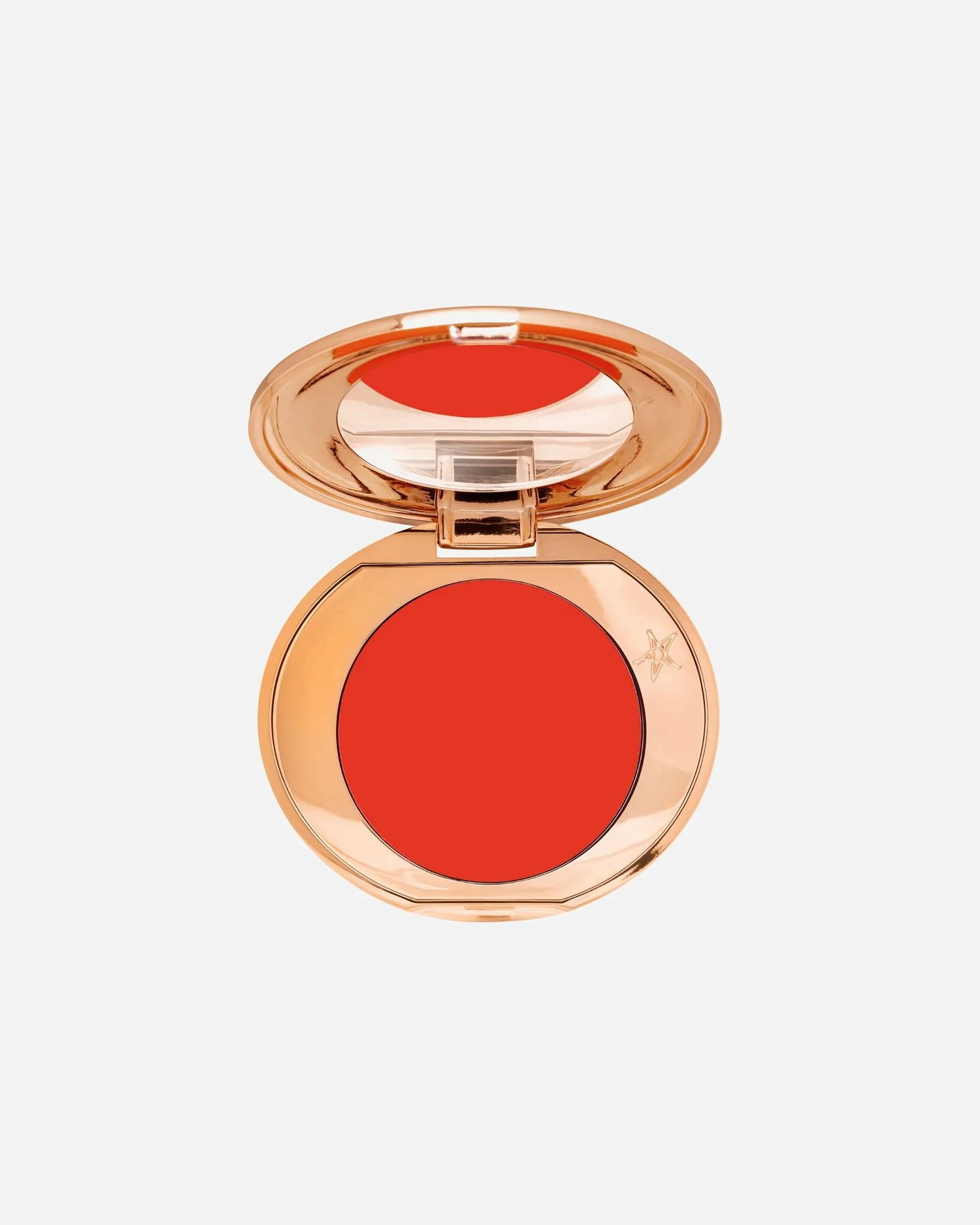 Консилер волшебный исчезающий корректор Charlotte Tilbury, deep, 2,5 гр