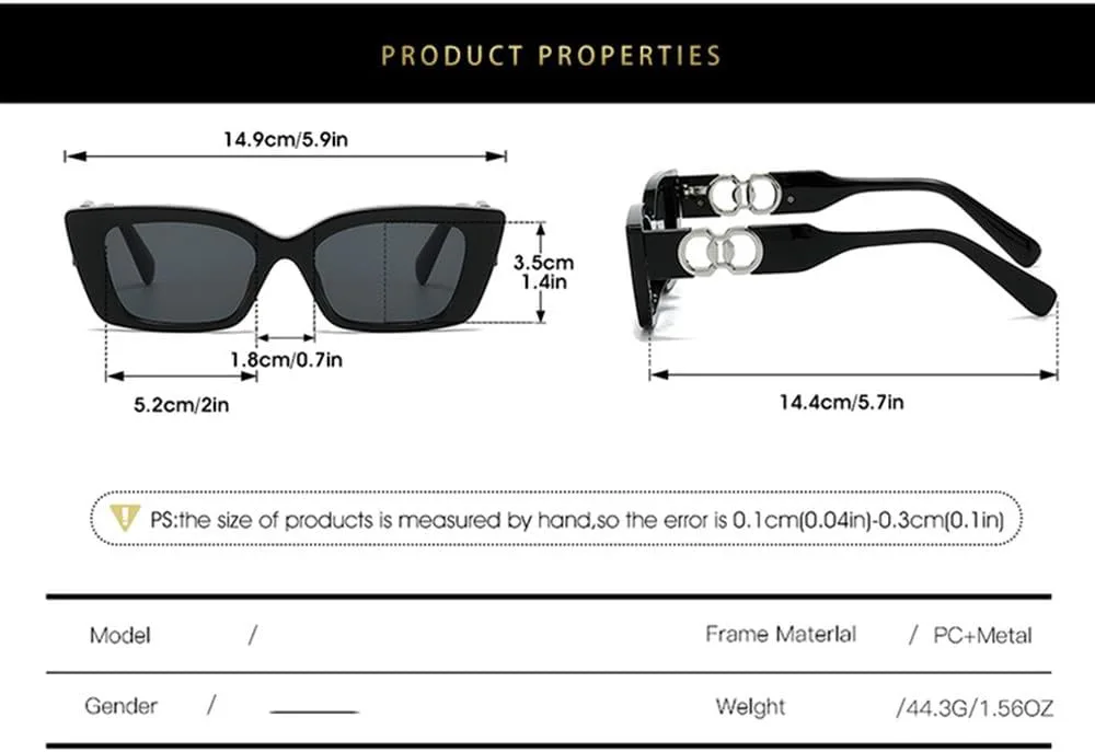 

Солнцезащитные очки для женщин и мужчин. Модные солнцезащитные очки. Винтажные очки в стиле панк. Роскошные металлические круглые очки HVTVTLA, Orange Champagne