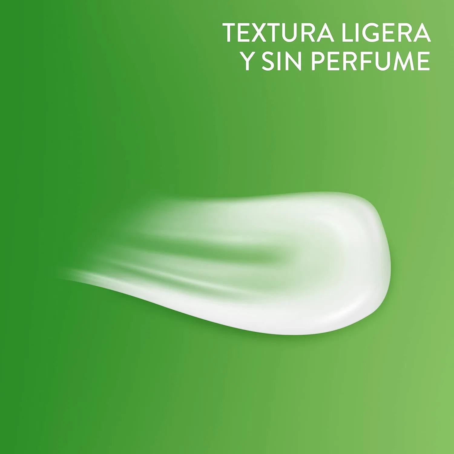 Крем для лица Cetaphil — Увлажняющий дневной Crema Hidratante — фото 4