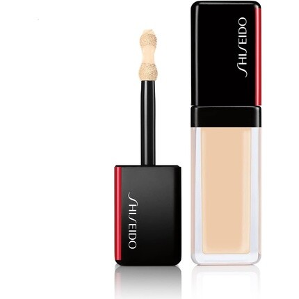 

Asa.Smu Ss Самоосвежающий консилер 102, Shiseido