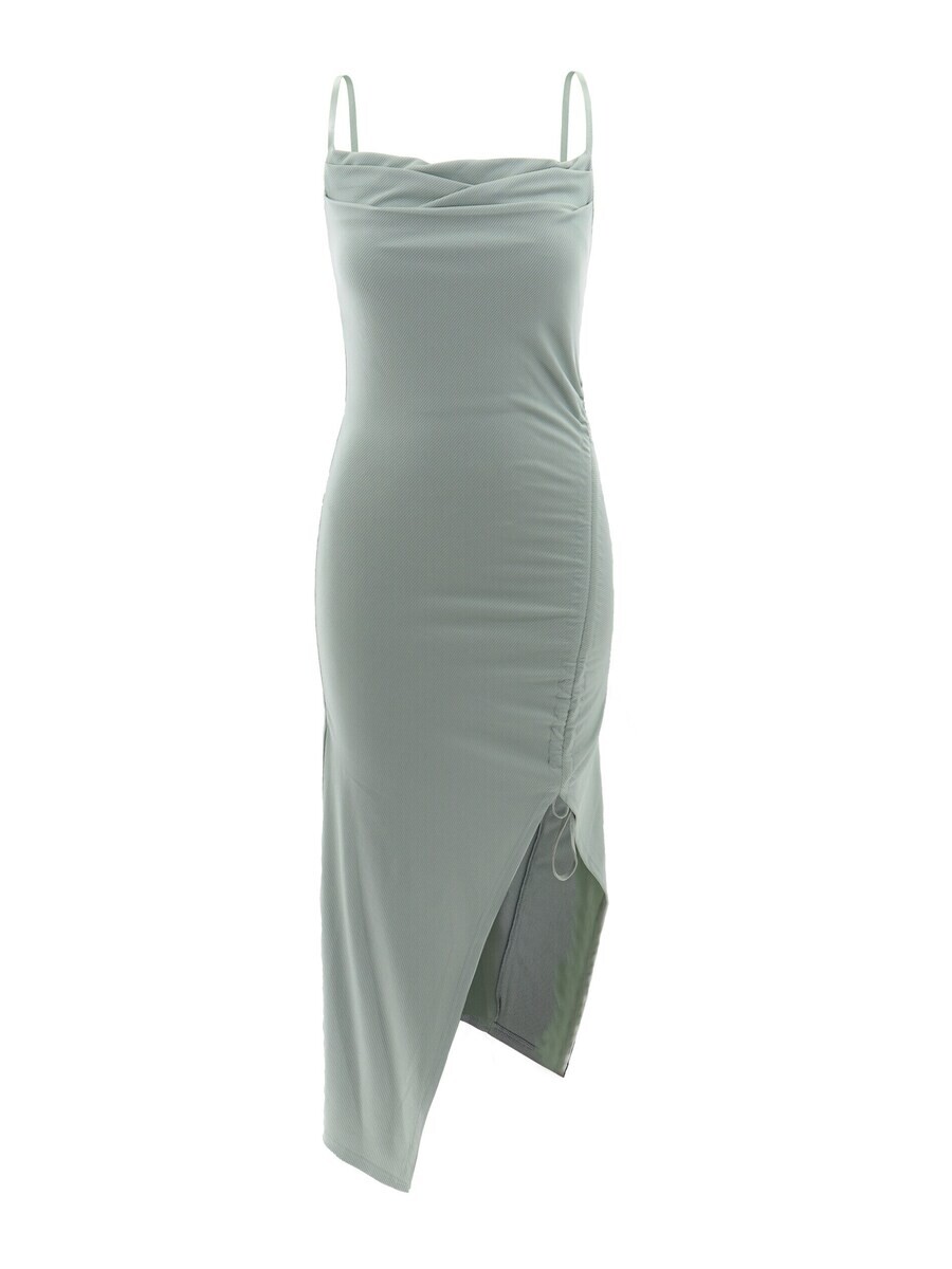 

Платье Aiki Keylook, цвет Pastel Green