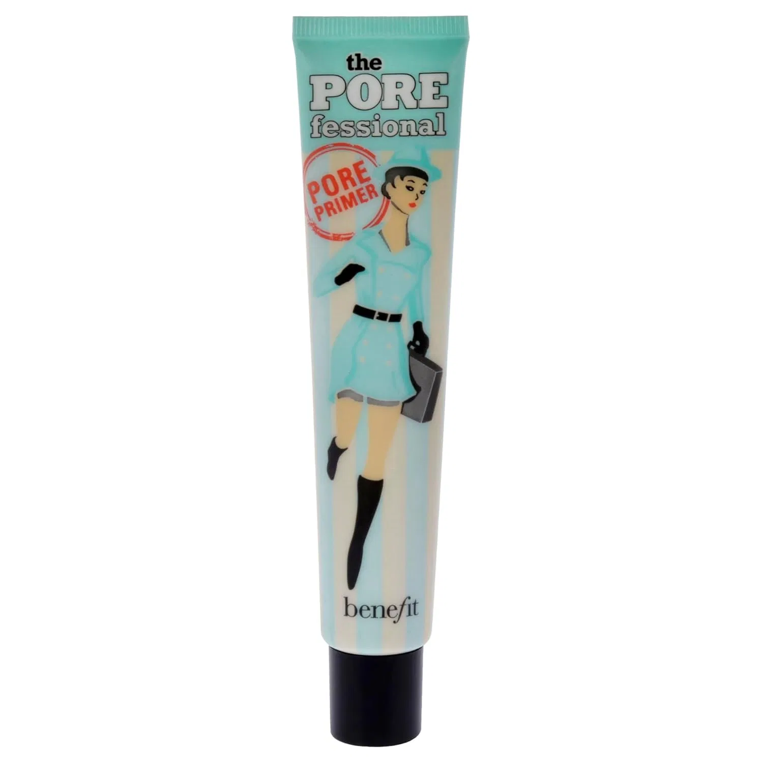 Праймер Benefit Cosmetics POREfessional, 44 мл Benefit — фото 4