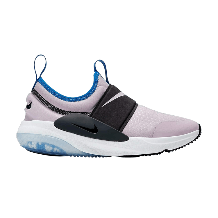 

Кроссовки Joyride Nova GS 'Iced Lilac Soar', фиолетовый