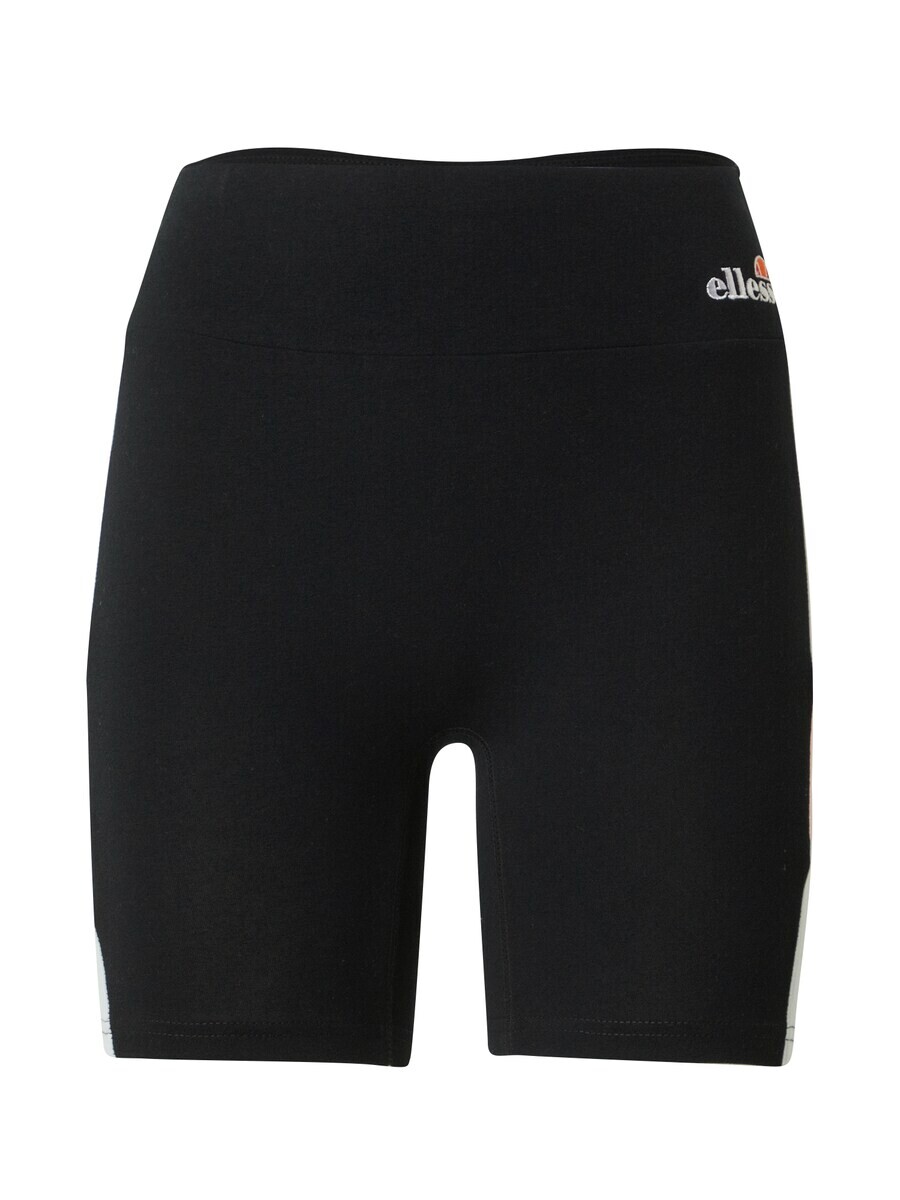 

Шорты Ellesse SIENNOS, черный