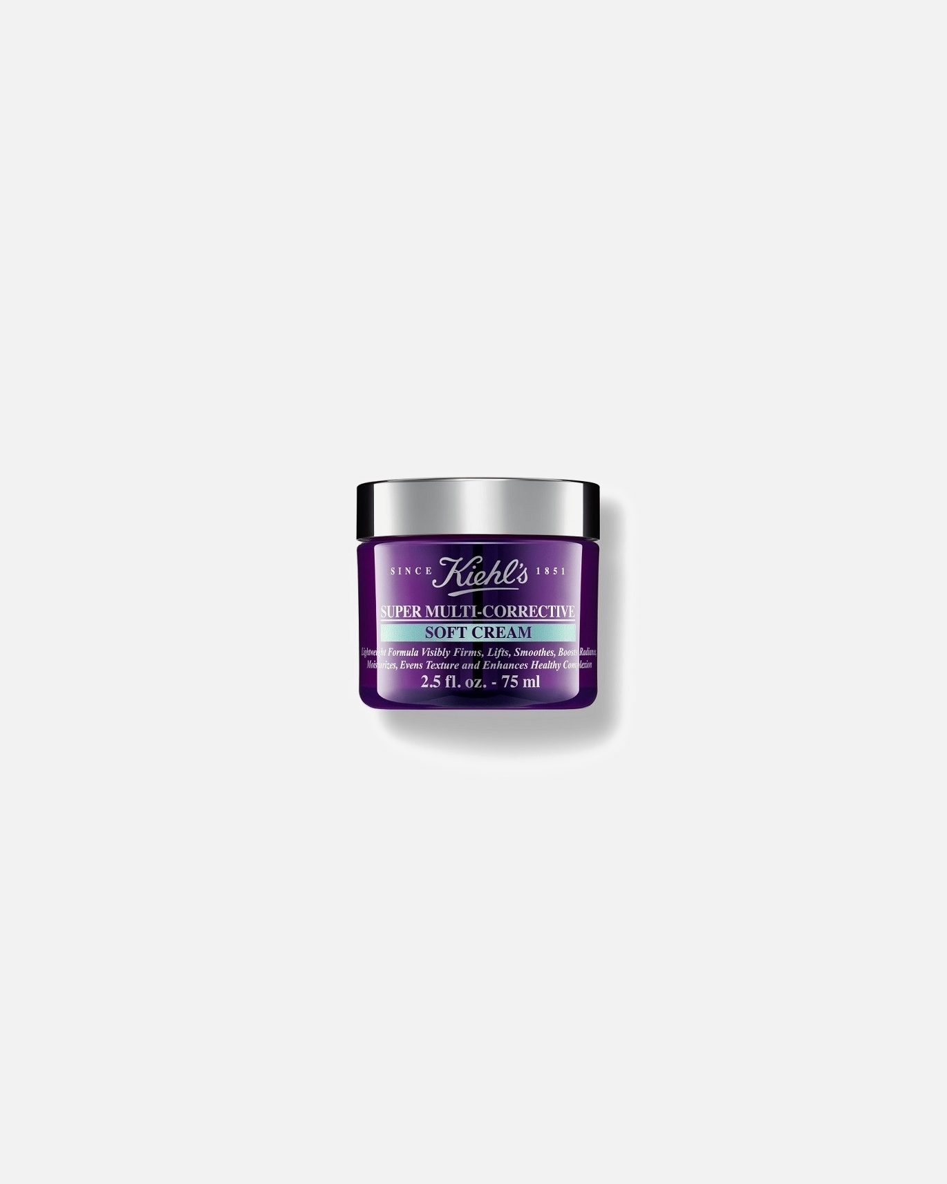 

Антивозрастное средство Kiehls, 75 мл