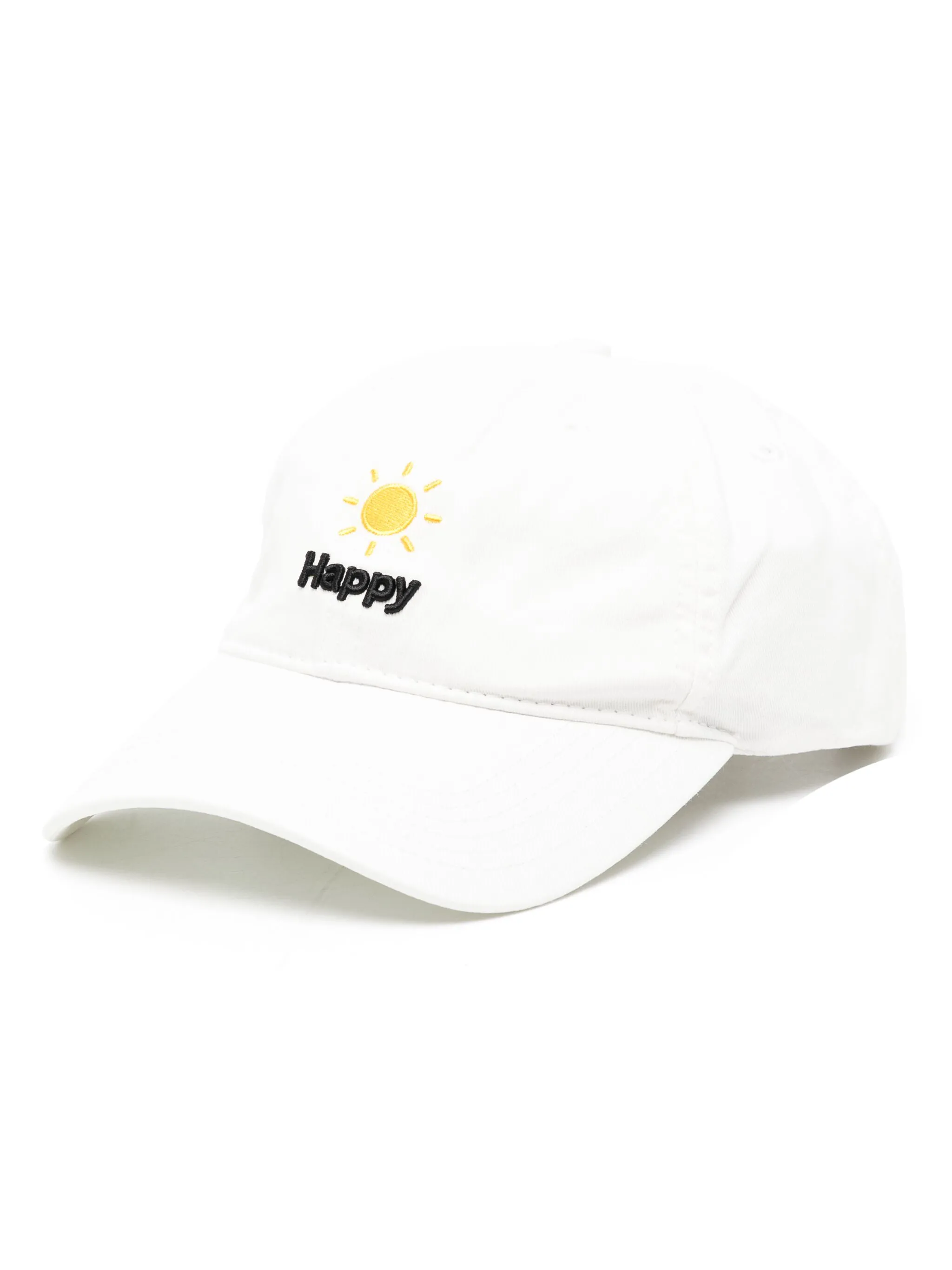 

Кепка Moody Ground Zero, белый