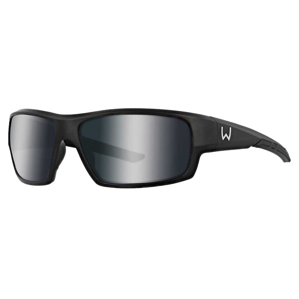 

Солнцезащитные очки Westin W6 Sport 10 Polarized, черный