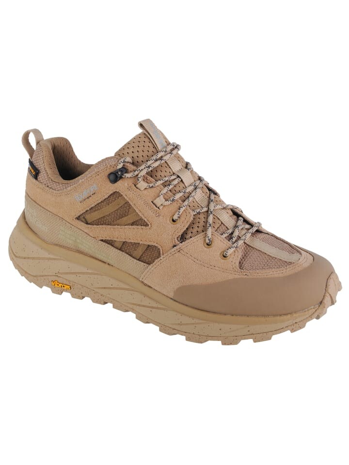 

Походная и треккинговая обувь Jack Wolfskin, бежевый