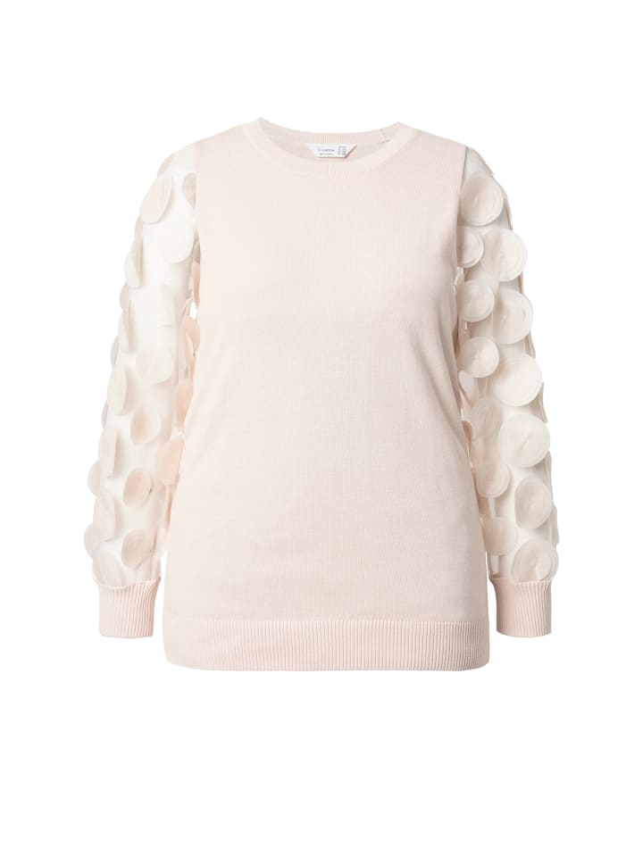 

Свитер MIAMODA