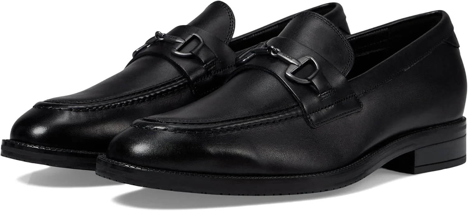 Мужские кроссовки Cole Haan Gc Modern Perf Snkr: светло-серые/голубые — фото 2